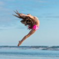 /album/photos1/maddie-15-jpg/